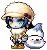 cookienommon